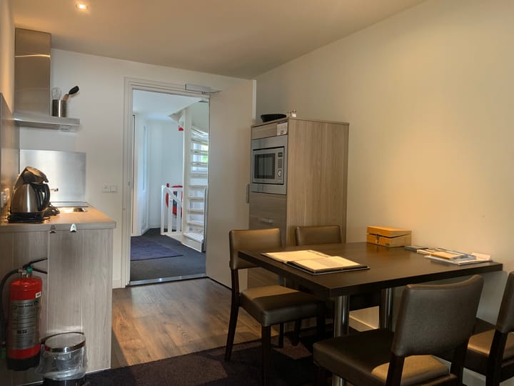 Foto 15 van Zandstraat 4