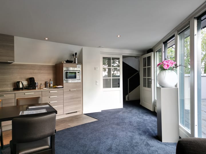 Foto 16 van Zandstraat 4