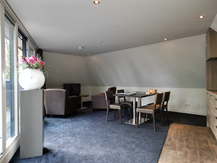 Foto 17 van Zandstraat 4