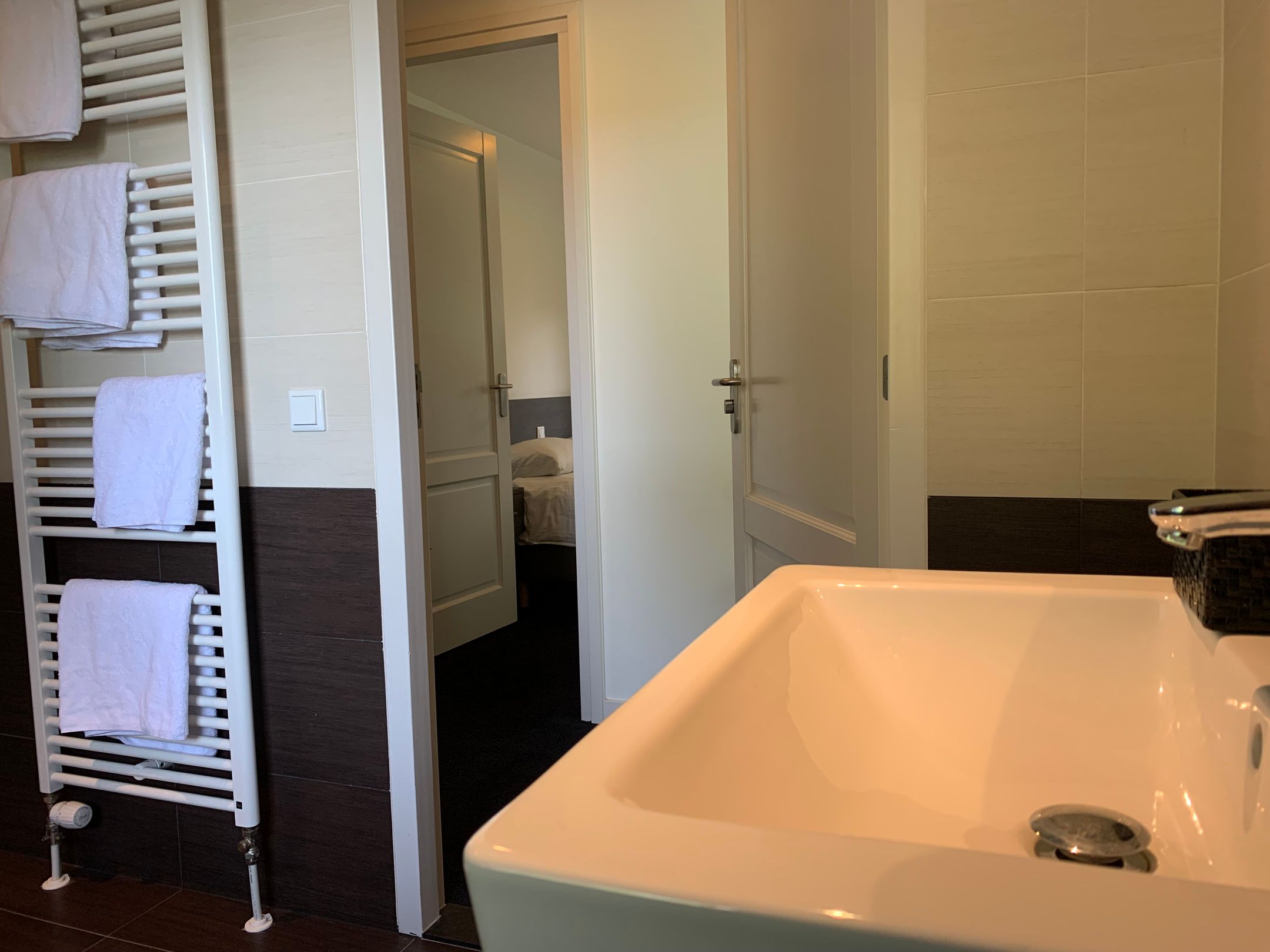 Foto 18 van Zandstraat 4