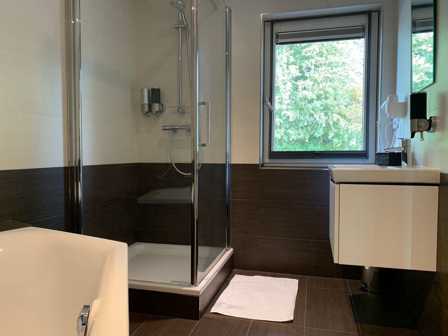 Foto 19 van Zandstraat 4