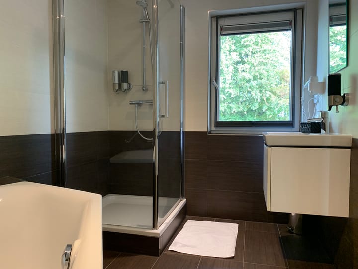 Foto 19 van Zandstraat 4