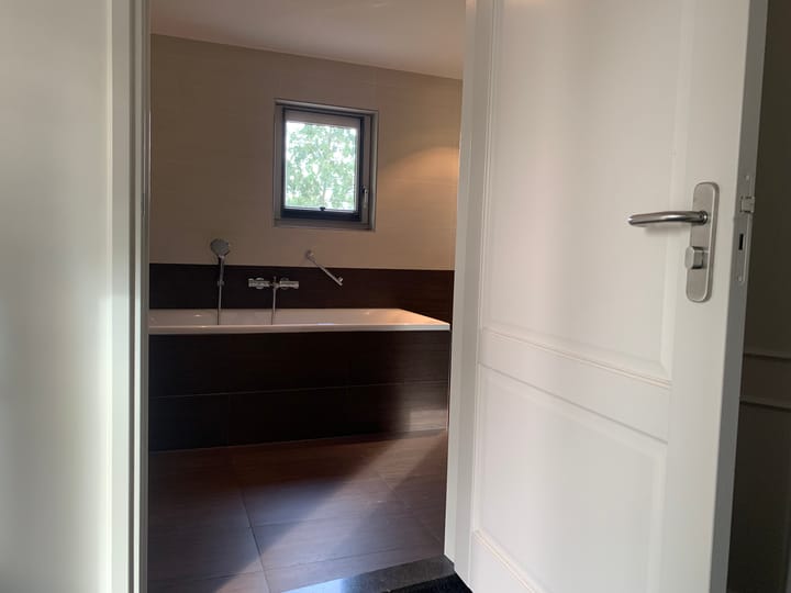 Foto 21 van Zandstraat 4