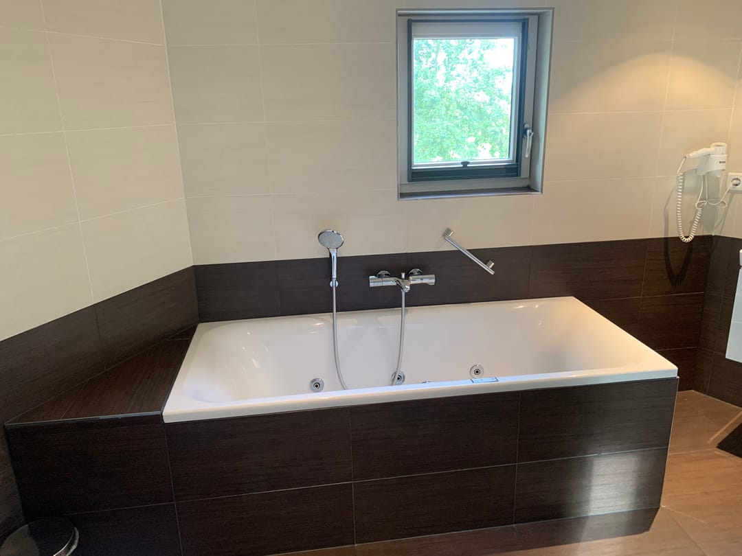 Foto 22 van Zandstraat 4