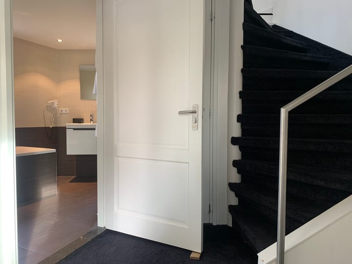 Foto 20 van Zandstraat 4