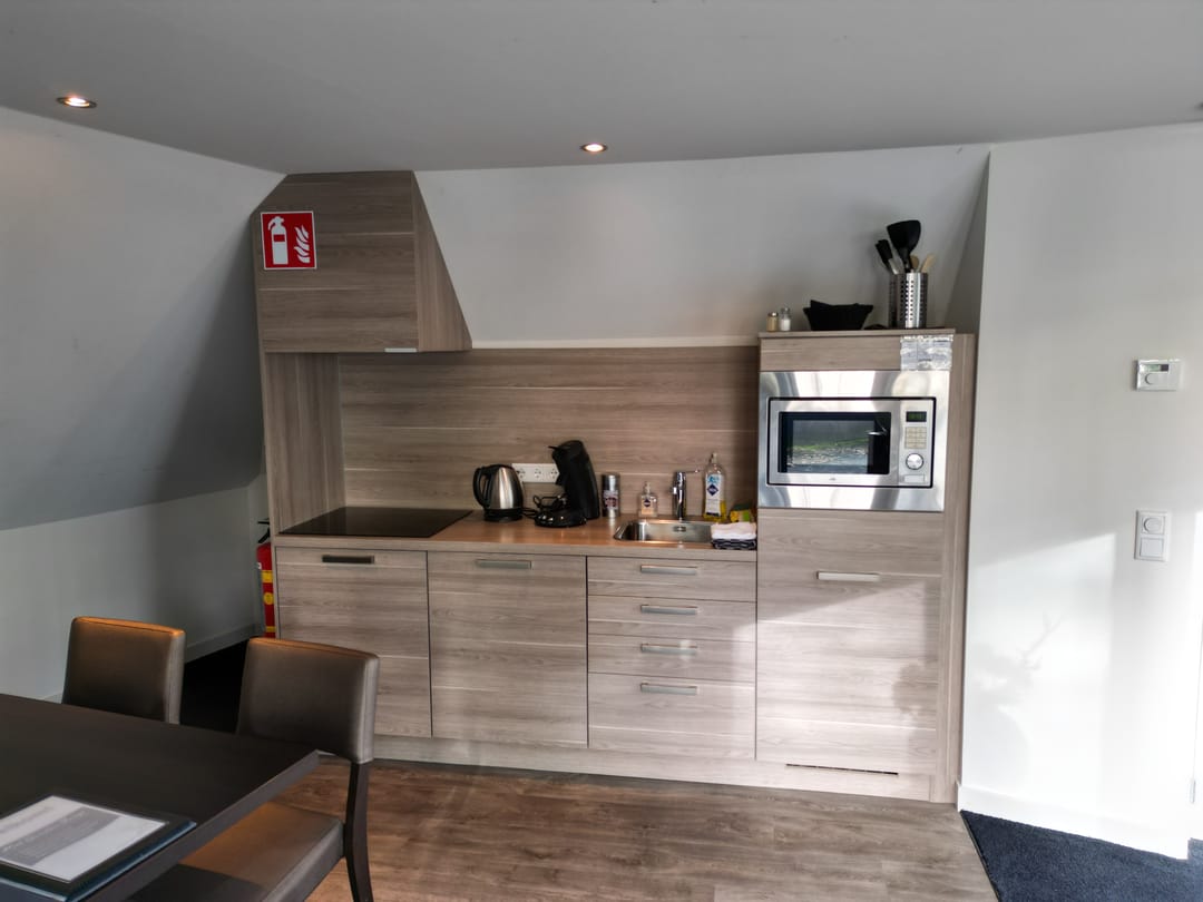 Foto 23 van Zandstraat 4