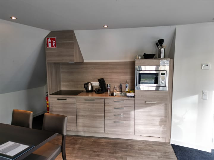 Foto 23 van Zandstraat 4