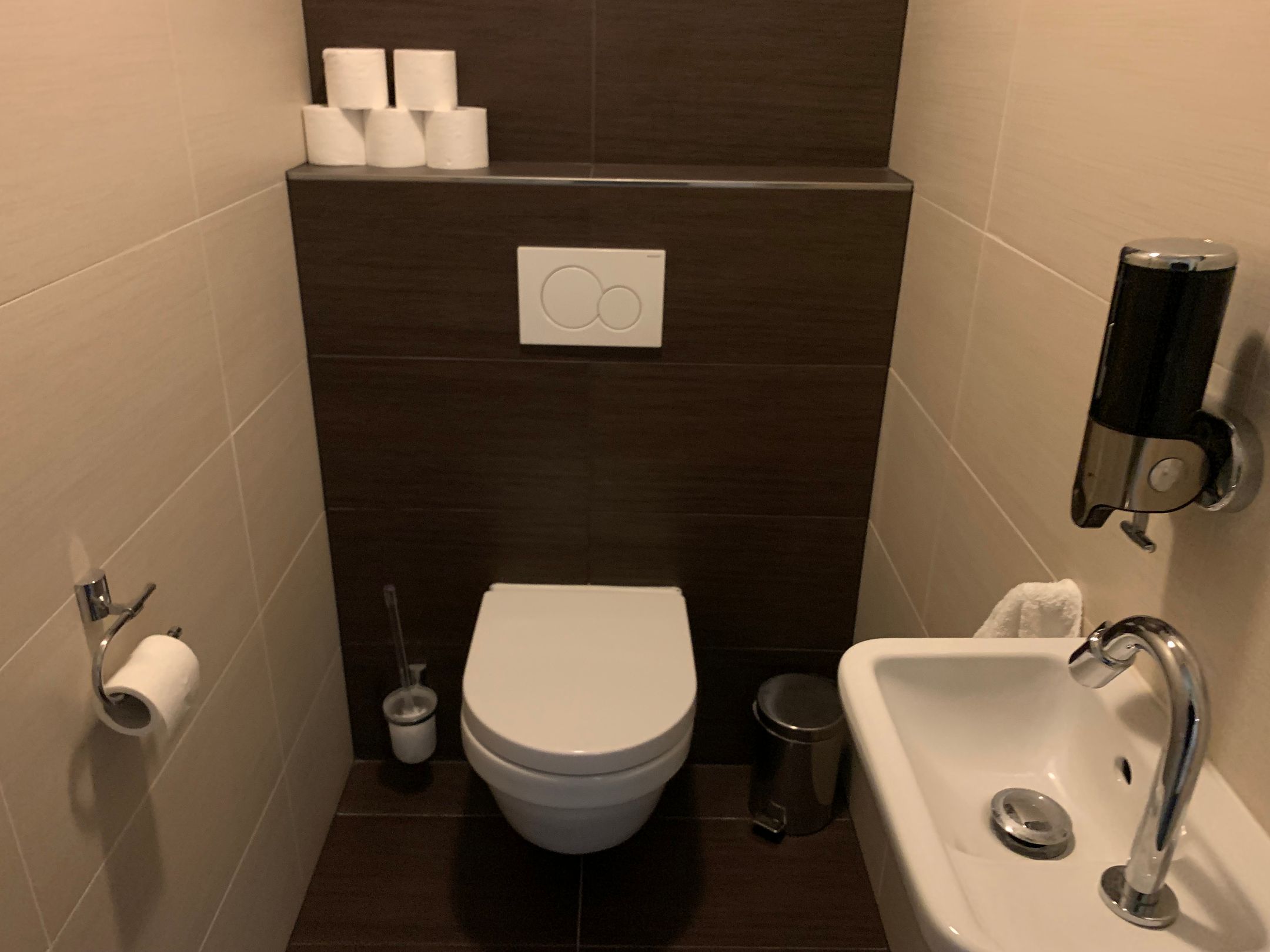 Foto 24 van Zandstraat 4