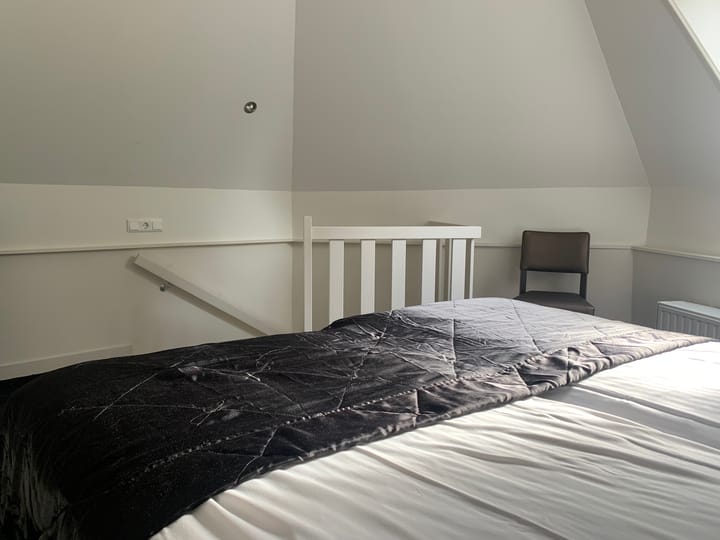 Foto 25 van Zandstraat 4