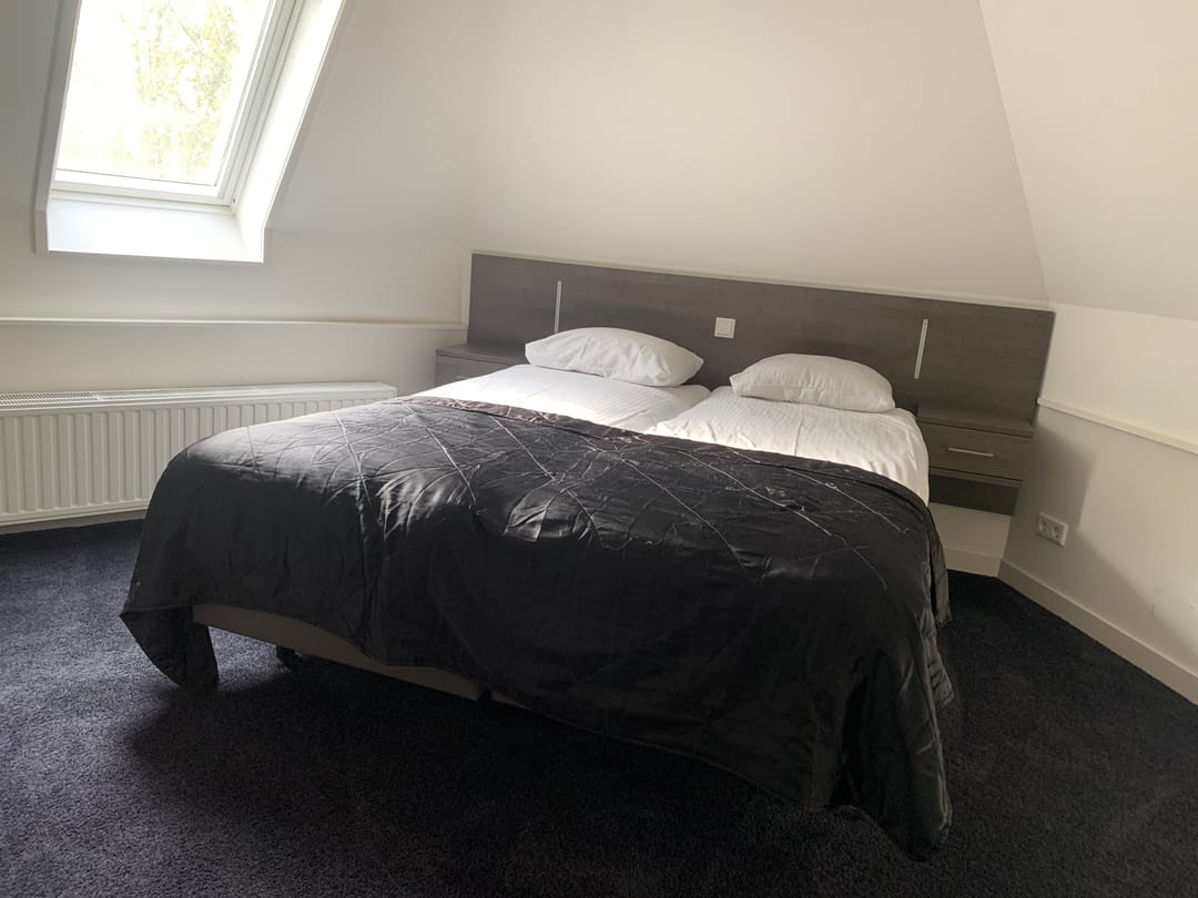 Foto 26 van Zandstraat 4