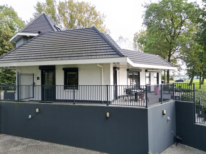 Foto 27 van Zandstraat 4