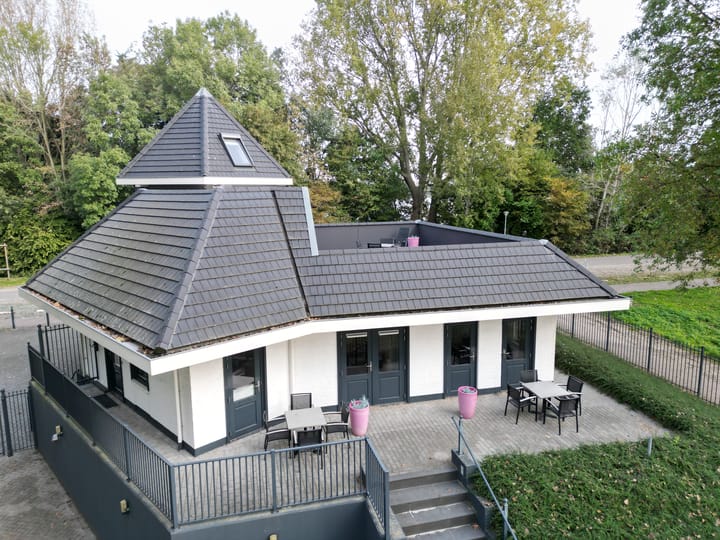 Foto 29 van Zandstraat 4