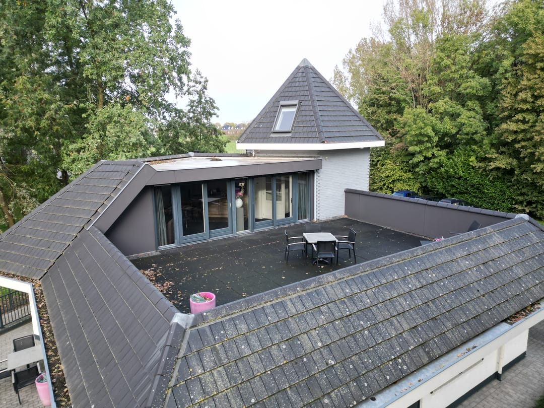 Foto 31 van Zandstraat 4