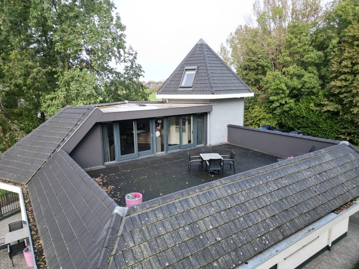 Foto 31 van Zandstraat 4