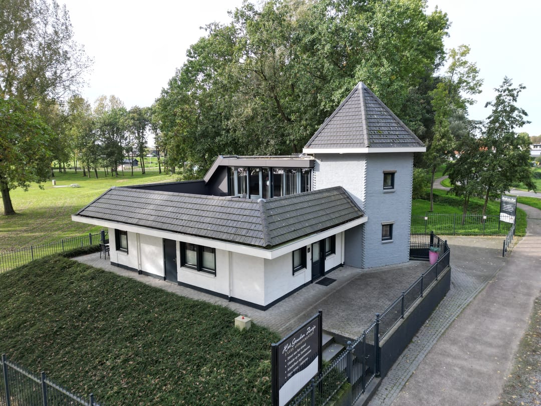 Foto 32 van Zandstraat 4