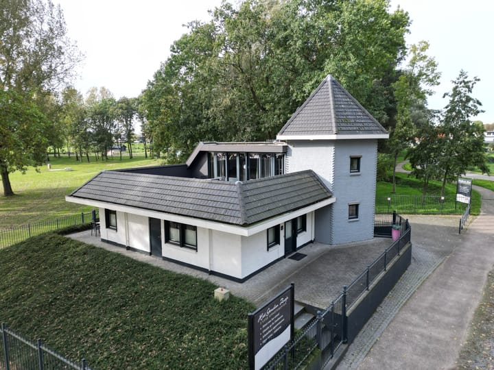 Foto 32 van Zandstraat 4