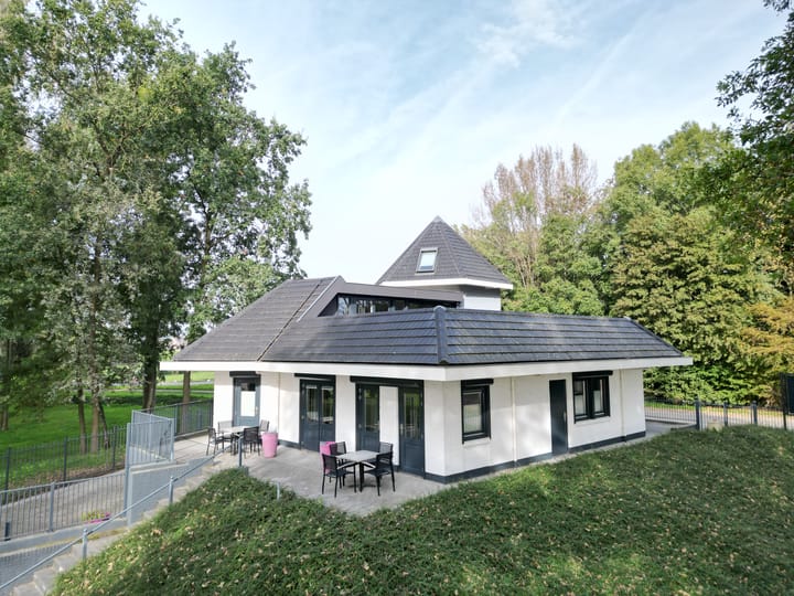 Foto 33 van Zandstraat 4