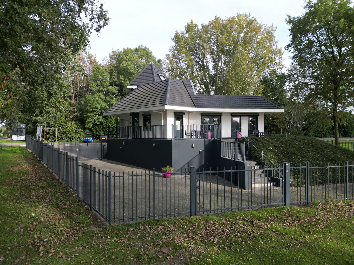 Foto 34 van Zandstraat 4