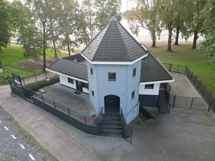 Foto 36 van Zandstraat 4