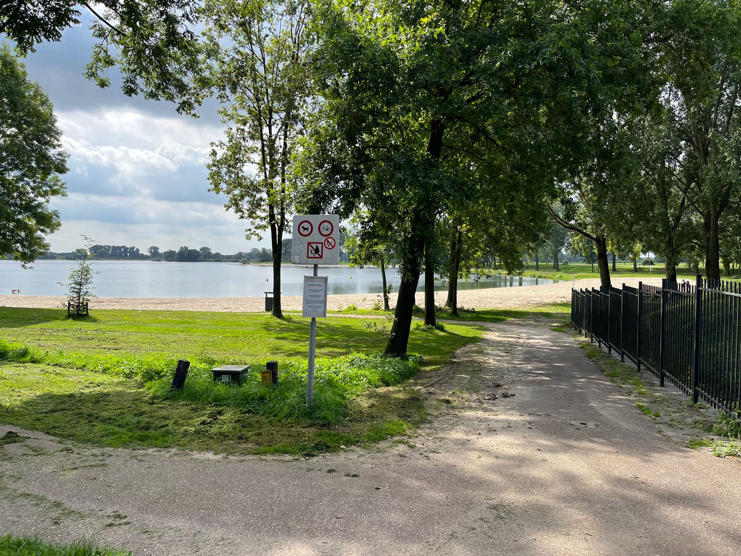 Foto 40 van Zandstraat 4