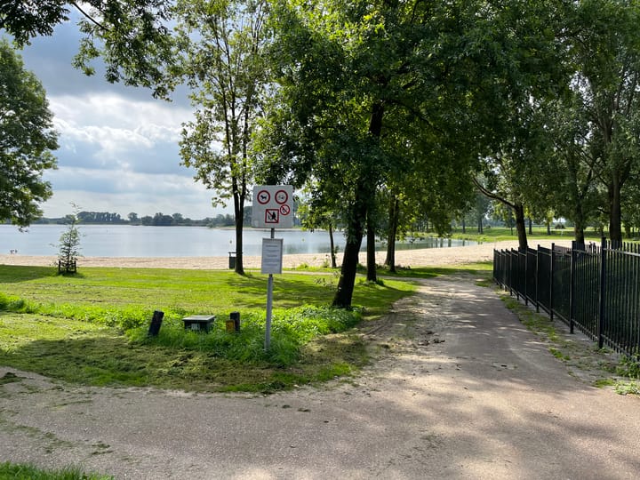 Foto 40 van Zandstraat 4