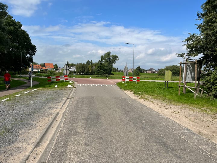 Foto 41 van Zandstraat 4