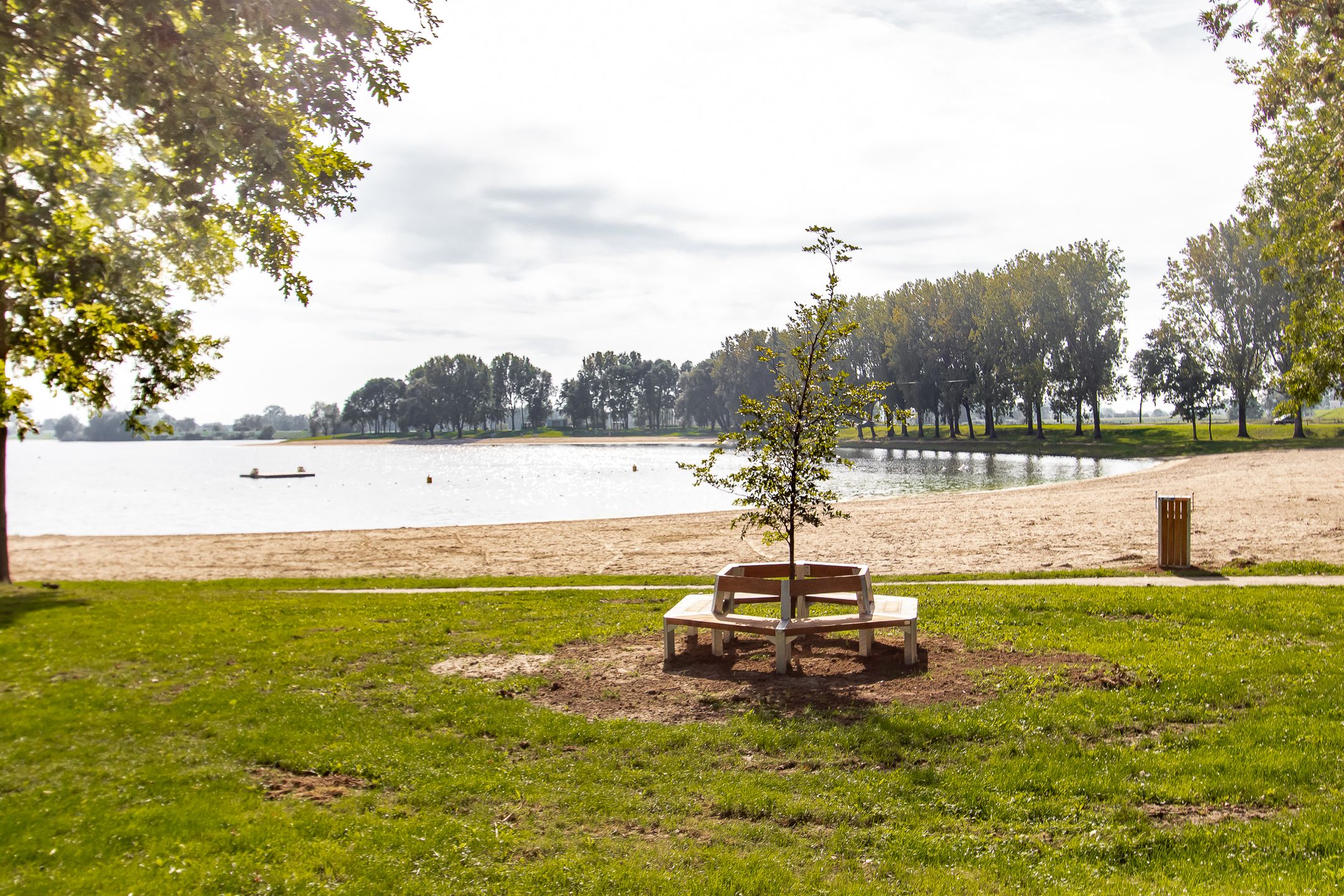 Foto 42 van Zandstraat 4