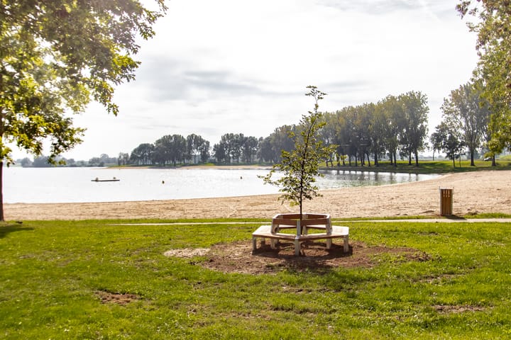 Foto 42 van Zandstraat 4