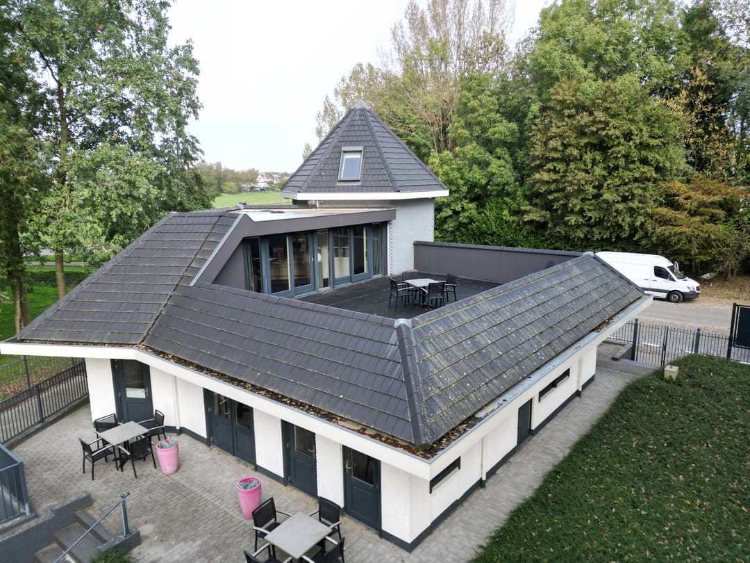 Foto 37 van Zandstraat 4