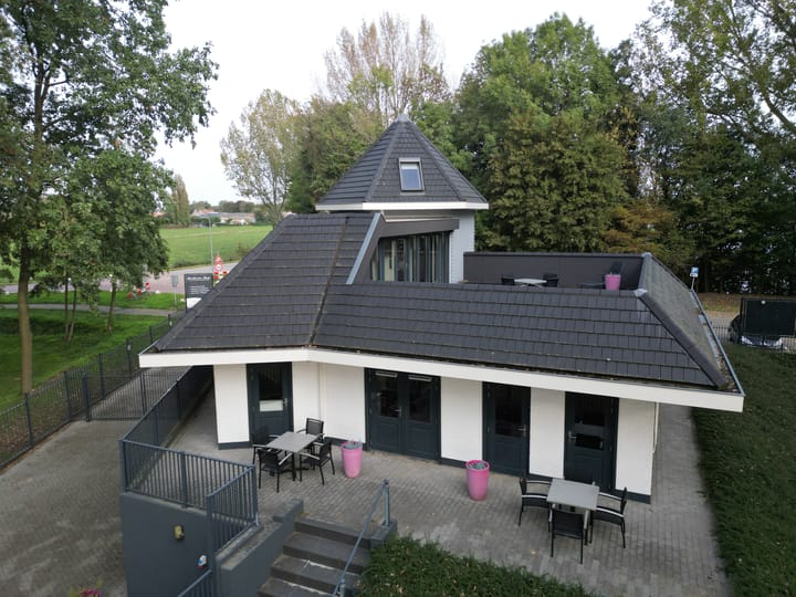 Foto 30 van Zandstraat 4