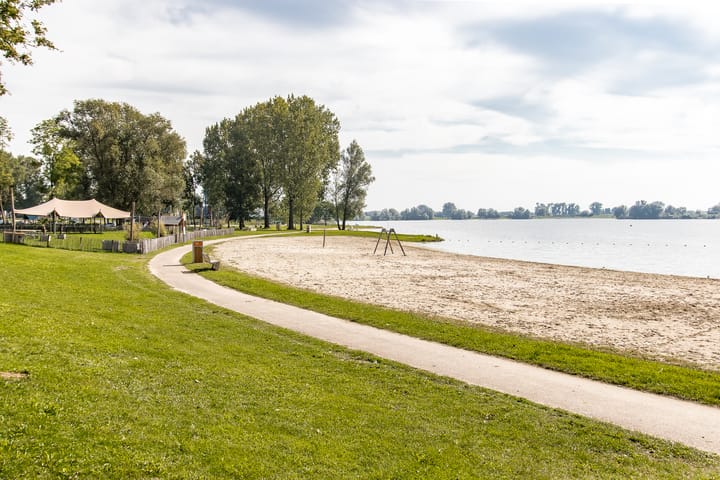 Foto 43 van Zandstraat 4