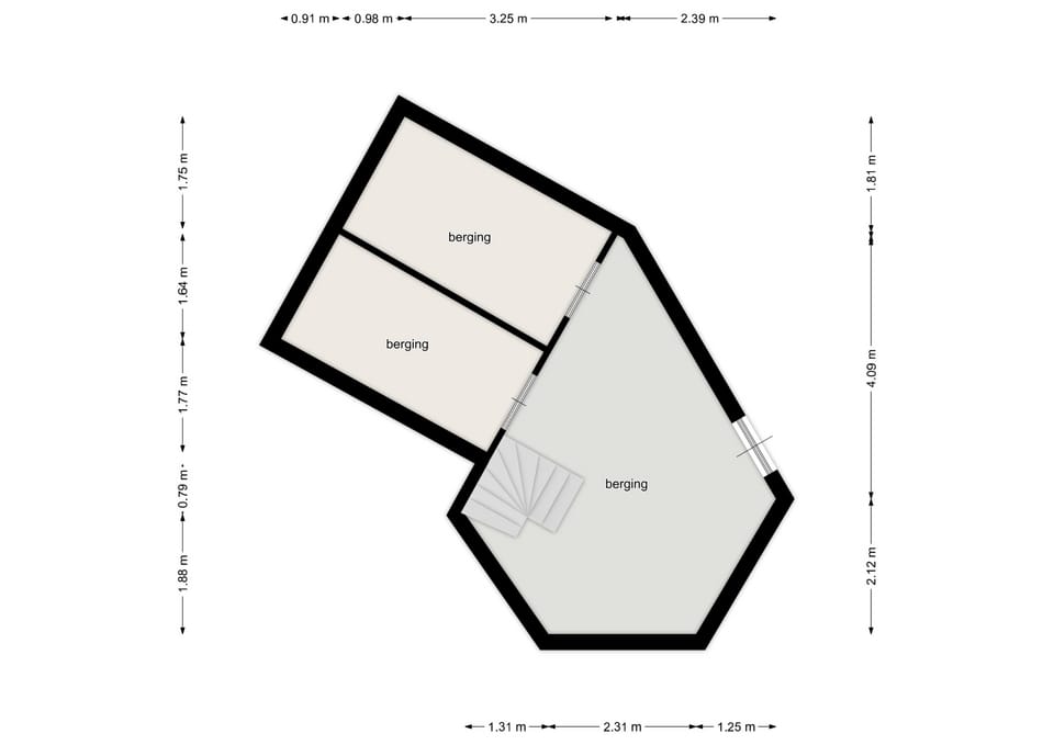 Foto 47 van Zandstraat 4