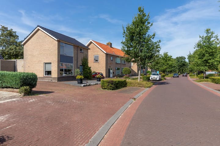 Foto 3 van Oldemarktseweg 147