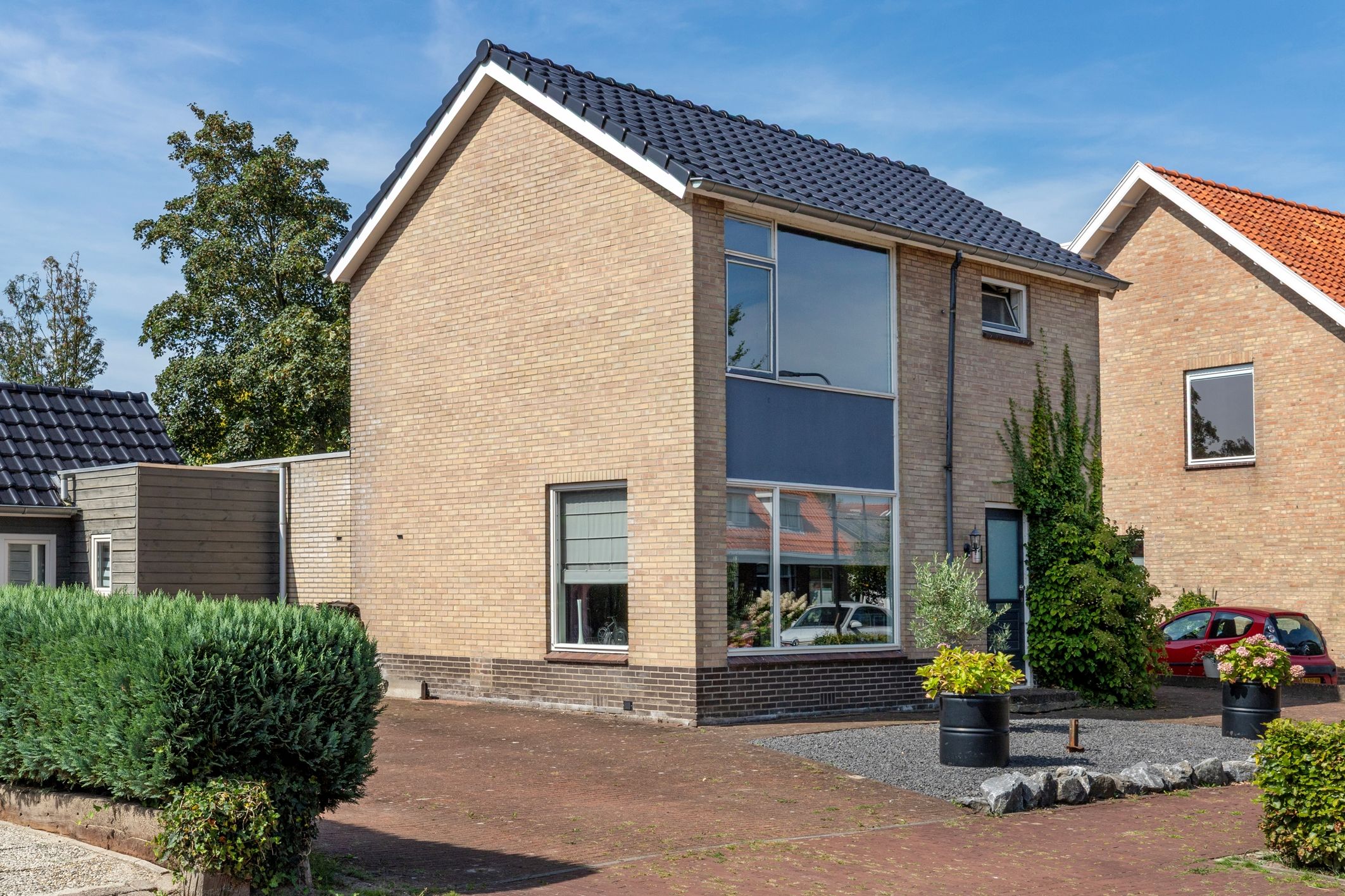 Foto 30 van Oldemarktseweg 147