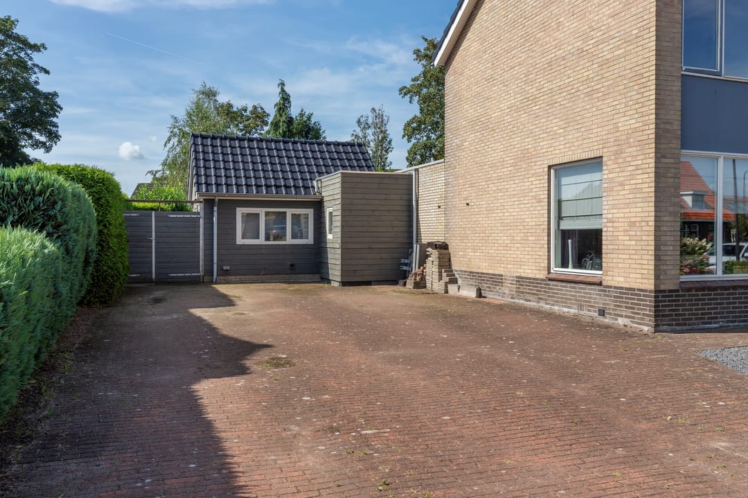 Foto 31 van Oldemarktseweg 147