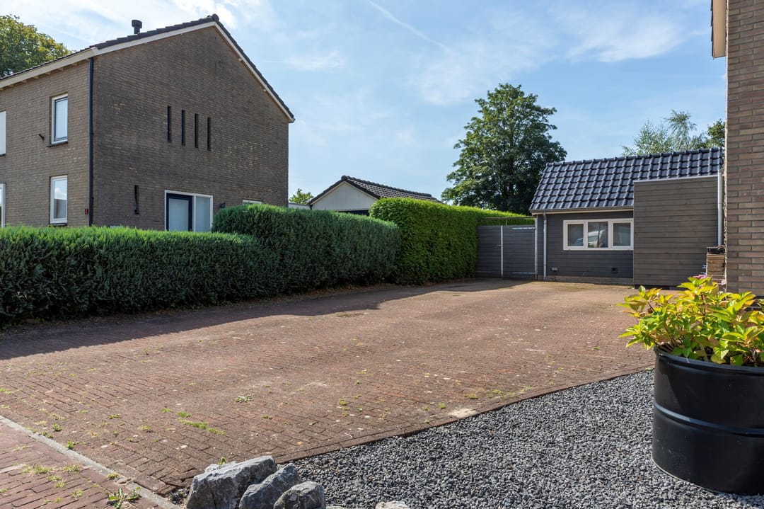 Foto 32 van Oldemarktseweg 147