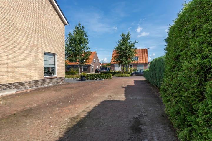 Foto 33 van Oldemarktseweg 147