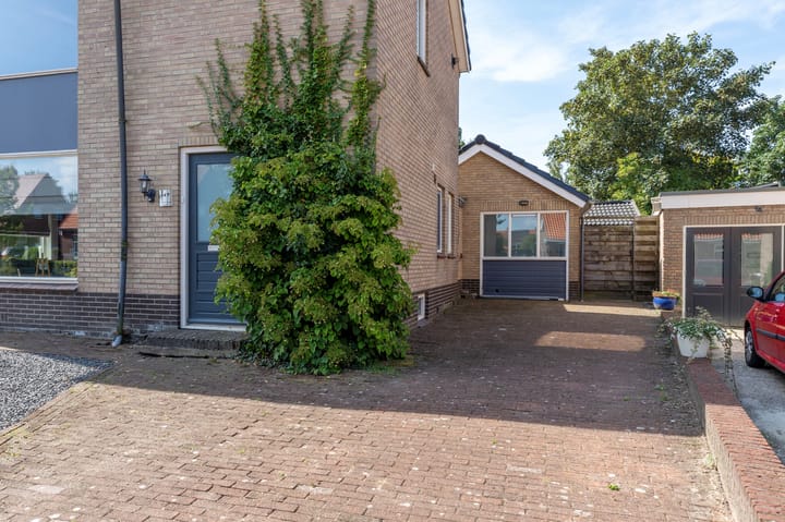 Foto 34 van Oldemarktseweg 147