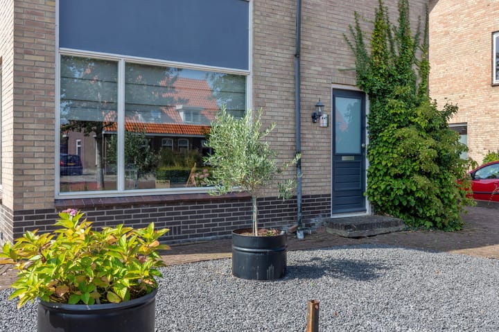 Foto 35 van Oldemarktseweg 147