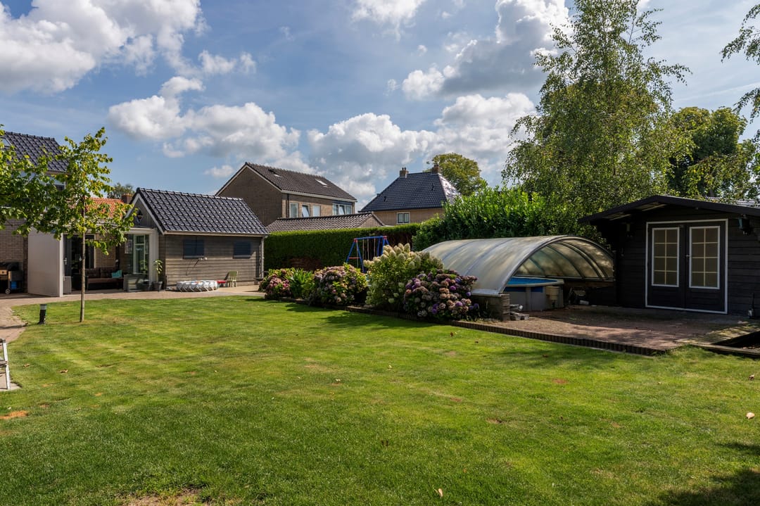 Foto 37 van Oldemarktseweg 147