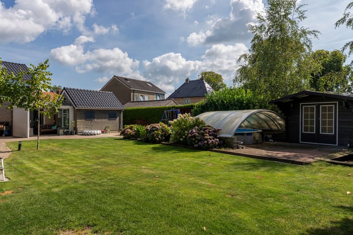 Foto 37 van Oldemarktseweg 147