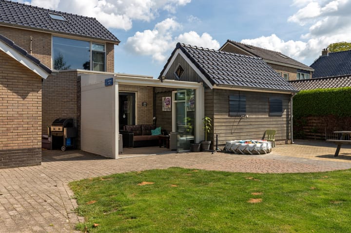 Foto 38 van Oldemarktseweg 147