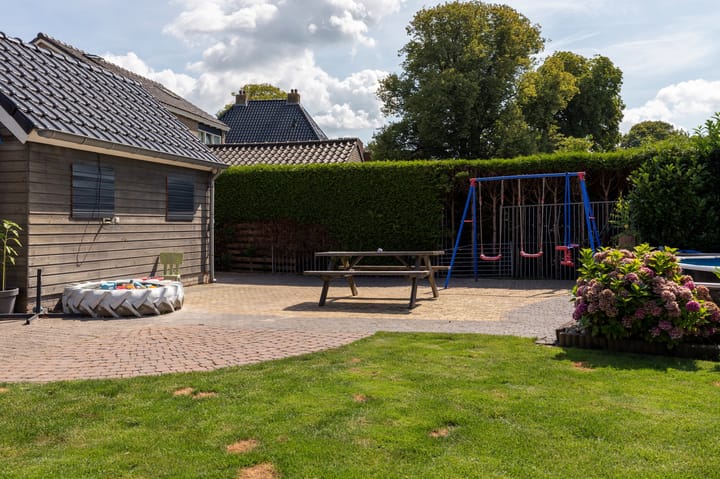 Foto 39 van Oldemarktseweg 147