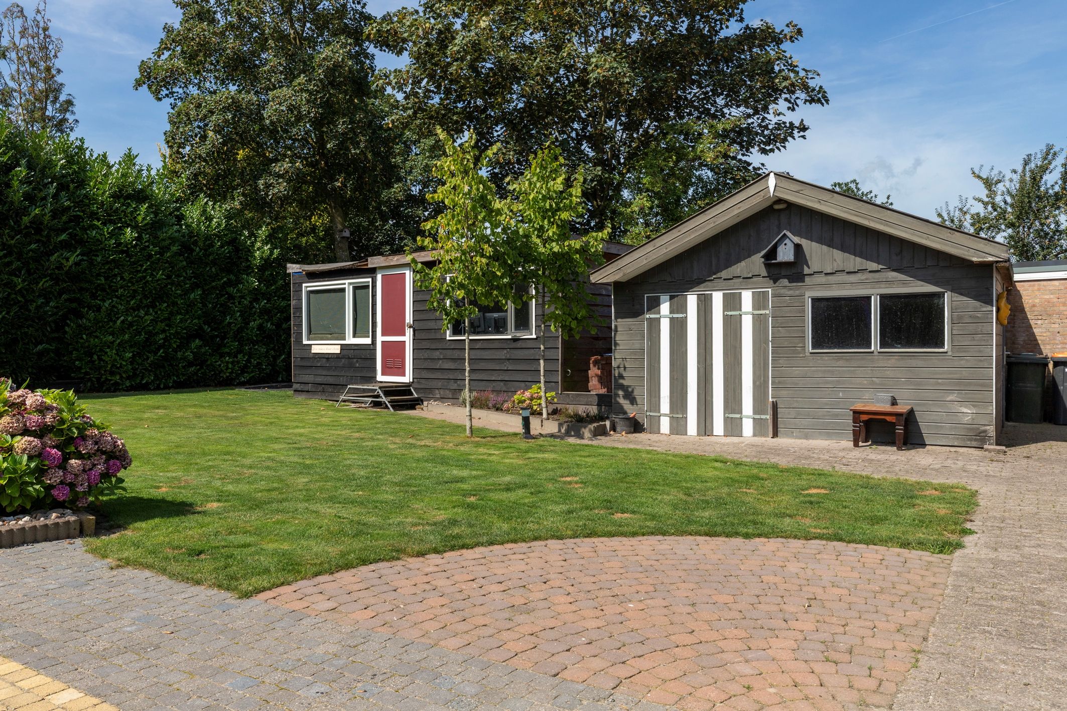 Foto 42 van Oldemarktseweg 147