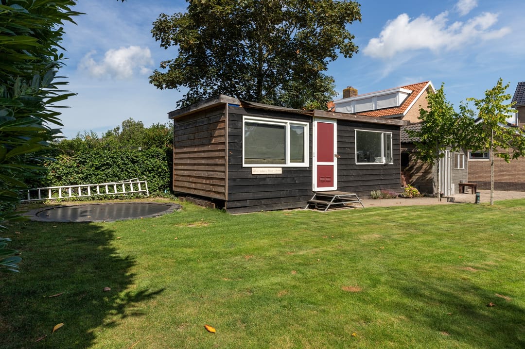 Foto 43 van Oldemarktseweg 147