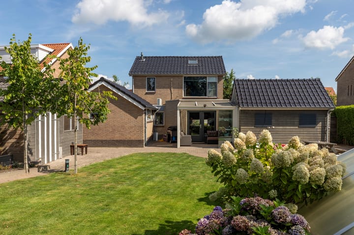 Foto 45 van Oldemarktseweg 147