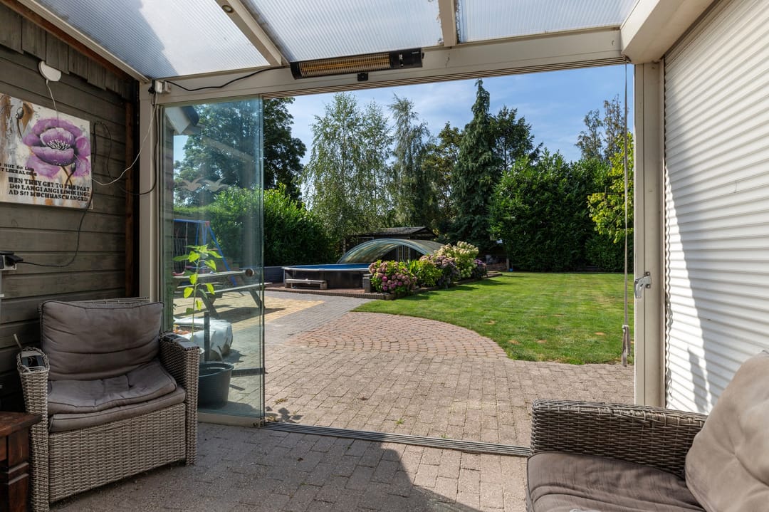 Foto 47 van Oldemarktseweg 147