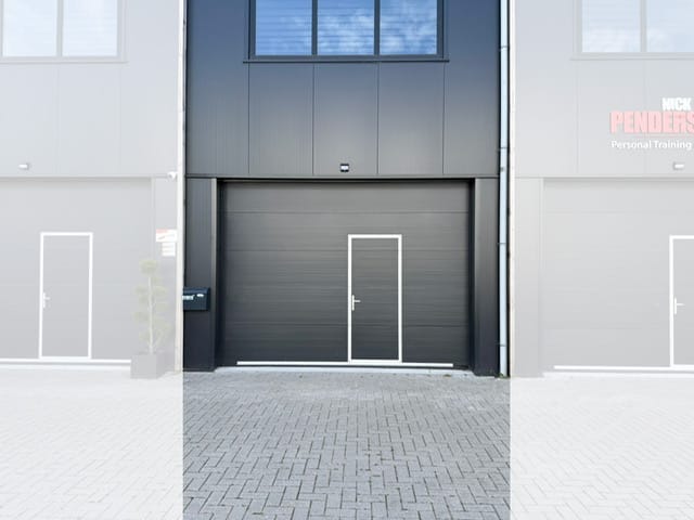 View photo 4 of Energieweg 8-003