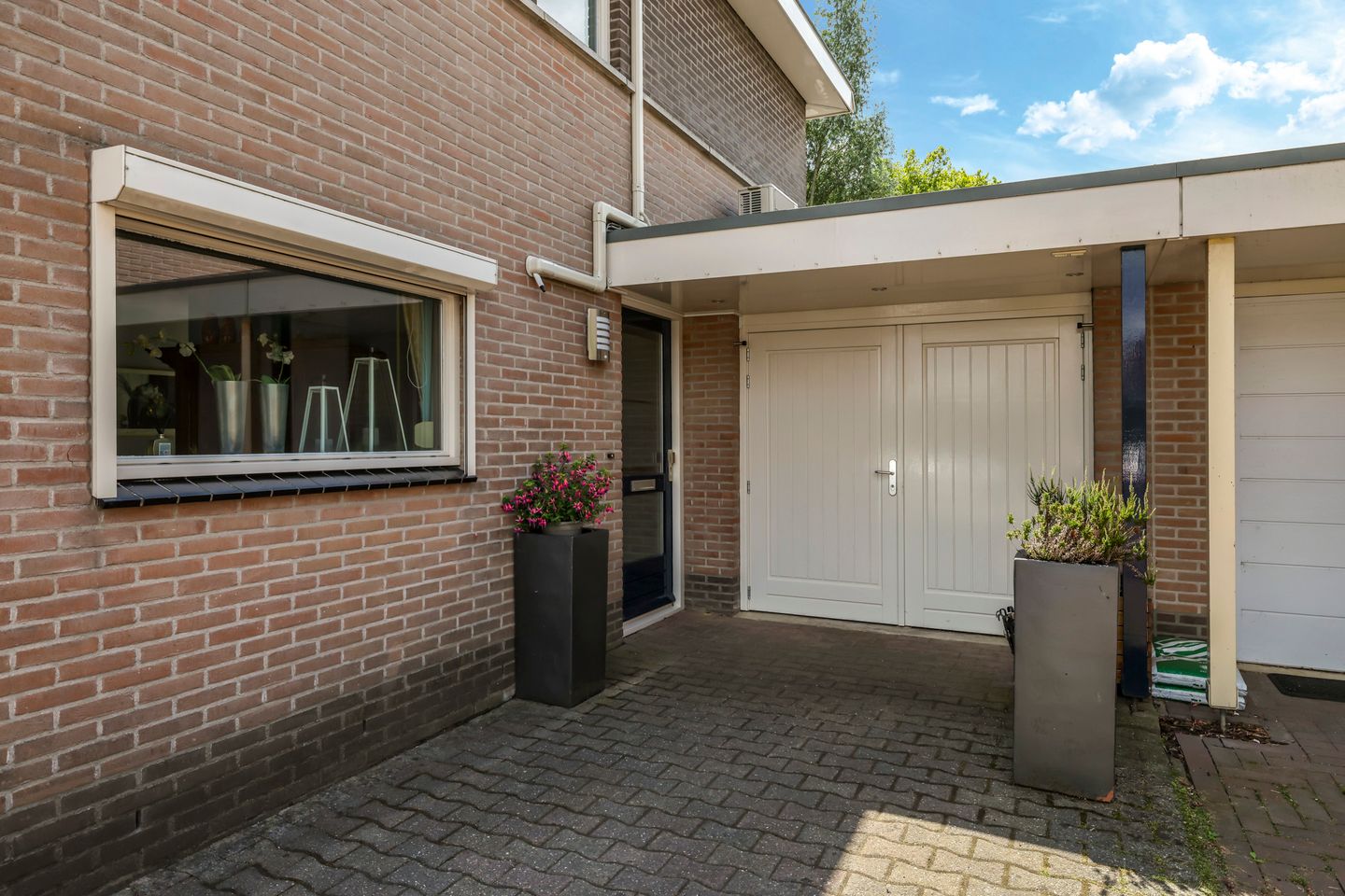 Photo 5 of Johan Frisostraat 7