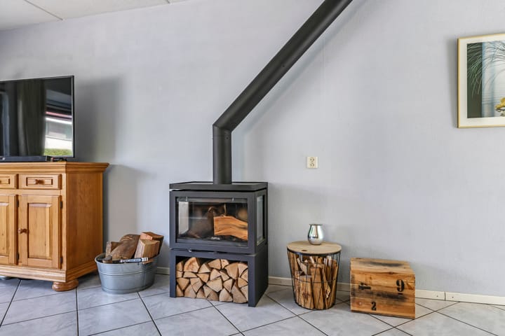 Foto 9 van Johan Frisostraat 7